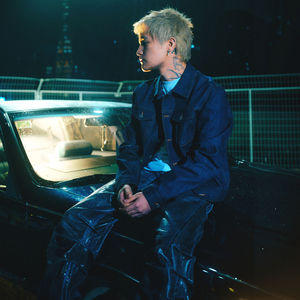 欧美色图在线播放
