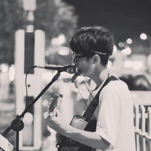 欧美色图在线播放
