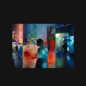 欧美色图在线播放
