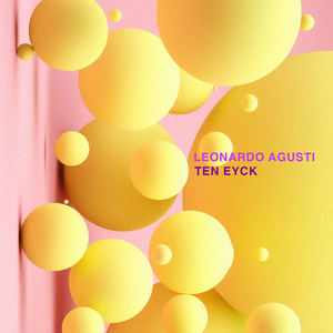 欧美色图在线播放
