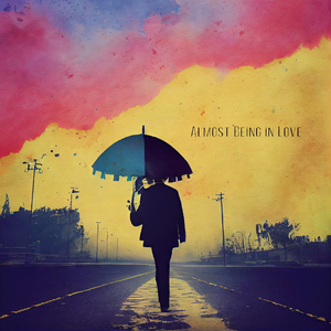 欧美色图在线播放
