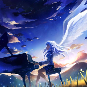 欧美色图在线播放
